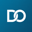 DO